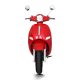 Electric Moped LG 1000W-2000W 60V30Ah72V20Ah 45kmh (EEC) images05