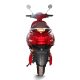 Electric Moped LG 1000W-2000W 60V30Ah72V20Ah 45kmh (EEC) images06