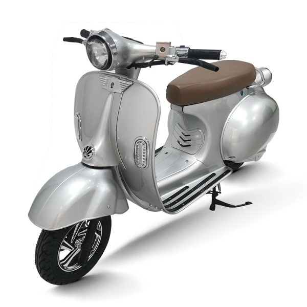 Electric Moped LMJR 1000W-2000W 72V20Ah 45kmh (EEC) images05