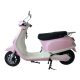 Electric Moped LMYG 1000W-2000W 60V30Ah48V60Ah60V20Ah 45kmh (EEC) images02