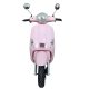 Electric Moped LMYG 1000W-2000W 60V30Ah48V60Ah60V20Ah 45kmh (EEC) images03