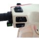 Electric Moped LMYG 1000W-2000W 60V30Ah48V60Ah60V20Ah 45kmh (EEC) images06