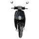Electric Moped VP-4 1000W-2000W4000W 72V50Ah72V32Ah 85kmh (EEC) images04