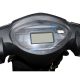 Electric Moped XY 1000W-2000W 60V20Ah72V20Ah 40kmh (EEC) images04