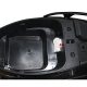 Electric Moped XY 1000W-2000W 60V20Ah72V20Ah 40kmh (EEC) images05