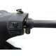 Electric Moped ZL9 1000W-2000W 60V20Ah72V32Ah 40kmh (EEC) images06