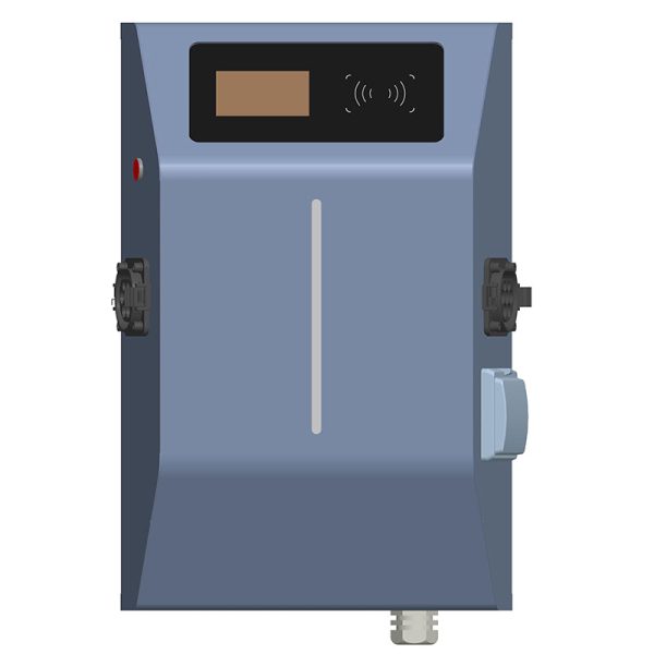 HSAC22KW01