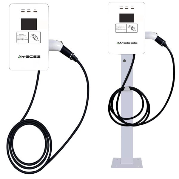 HSAC7KW01&HSAC22KW01