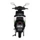 Electric Moped YW-10 1200W 72V 20Ah 50kmh images05