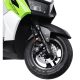 Electric Moped YW-10 1200W 72V 20Ah 50kmh images06